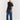 W10678_BLACK_1_1785373775