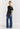 W10678_BLACK_1_1785373775
