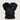 W10678_BLACK_10_1785371375