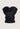 W10678_BLACK_10_1785371375