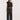 W10678_BLACK_1_1785373775