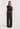 W10678_BLACK_1_1785373775