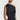 W10678_BLACK_3_1785373771