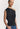 W10678_BLACK_3_1785373771