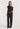 W10678_BLACK_4_1785373761