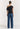 W10678_BLACK_5_1785373757