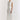 W10678_IVORY_1_1785388148