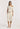 W10678_IVORY_1_1785388148