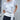 W10678_IVORY_2_1788760197