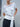 W10678_IVORY_2_1788760197