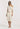 W10678_IVORY_3_1785388145