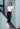W10678_IVORY_5_1785727718
