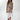 W10683_PYTHPRNT_2_1786949966