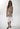 W10683_PYTHPRNT_2_1786949966