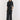 W10684_BLACK_1_1785374302