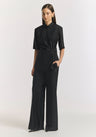 W10684_BLACK_1_1785374302