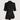 W10684_BLACK_10_1785374251