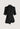 W10684_BLACK_10_1785374251