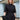W10684_BLACK_2_1785458482