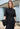W10684_BLACK_2_1785458482