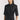 W10684_BLACK_3_1785374303