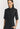 W10684_BLACK_3_1785374303