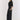 W10684_BLACK_4_1785374302