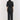 W10684_BLACK_5_1785374302