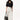 W10684_BLACK_6_1791421703