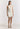 W10686_IVORY_1_1790121243