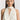 W10686_IVORY_3_1790121243