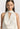 W10686_IVORY_3_1790121243