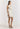 W10686_IVORY_4_1790121243