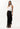 W10686_IVORY_6_1791425965