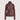 W10687_MAHOGANY_10_1785905374