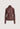 W10687_MAHOGANY_10_1785905374