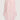 W10688_SALTLAKE_10_1787222227