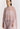 W10688_SALTLAKE_5_1787222204