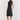 W10689_BLACK_1_1787223697