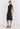 W10689_BLACK_1_1787223697