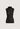W10689_BLACK_10_1787223679