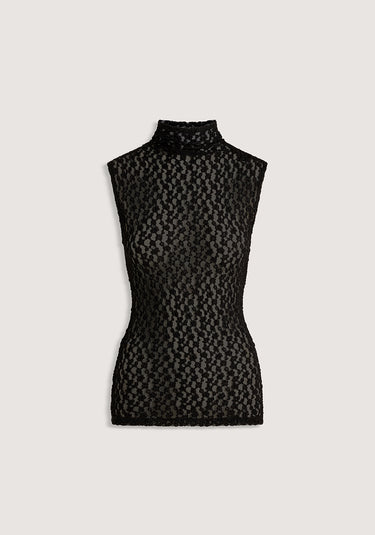 Cosmo Top