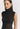 W10689_BLACK_3_1787223691
