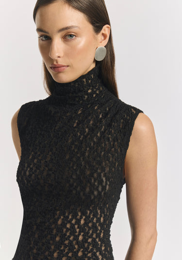 Cosmo Top