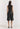 W10689_BLACK_5_1787223703
