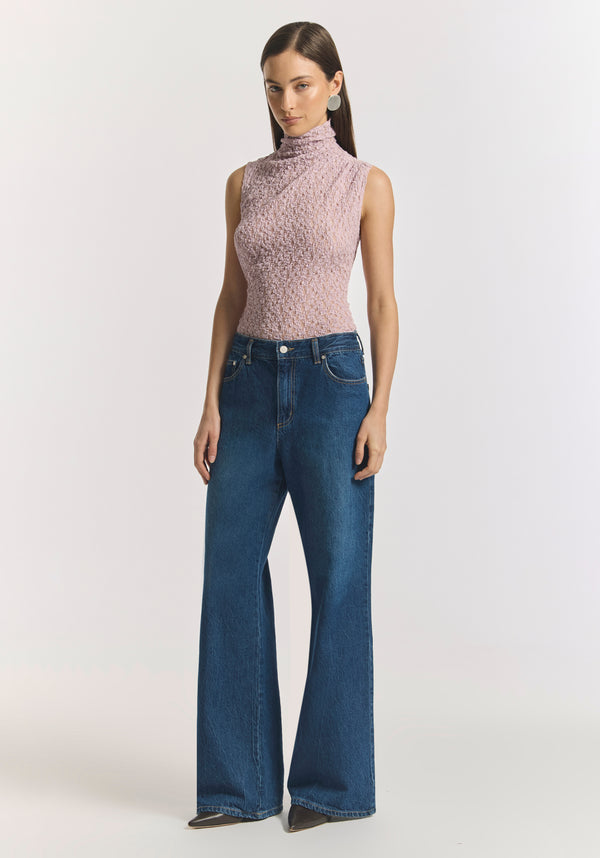 Cosmo Top