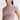 W10689_SALTLAKEPINK_2_1787223923