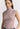 W10689_SALTLAKEPINK_2_1787223923