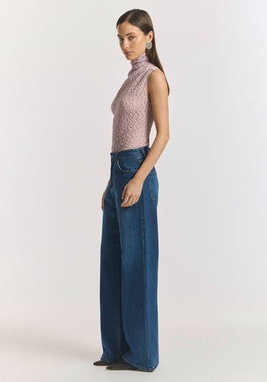 Cosmo Top