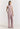 W10689_SALTLAKEPINK_4_1787223968